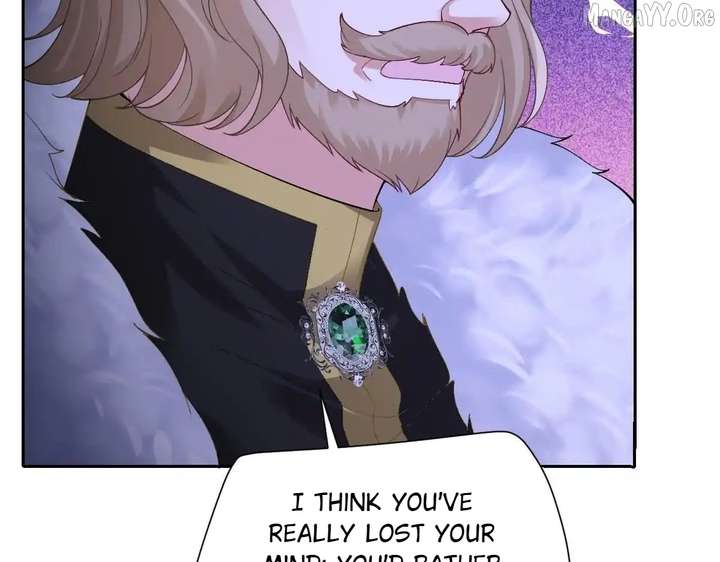 Confessing My Love to Him, the Treacherous One Chapter 61 580 093