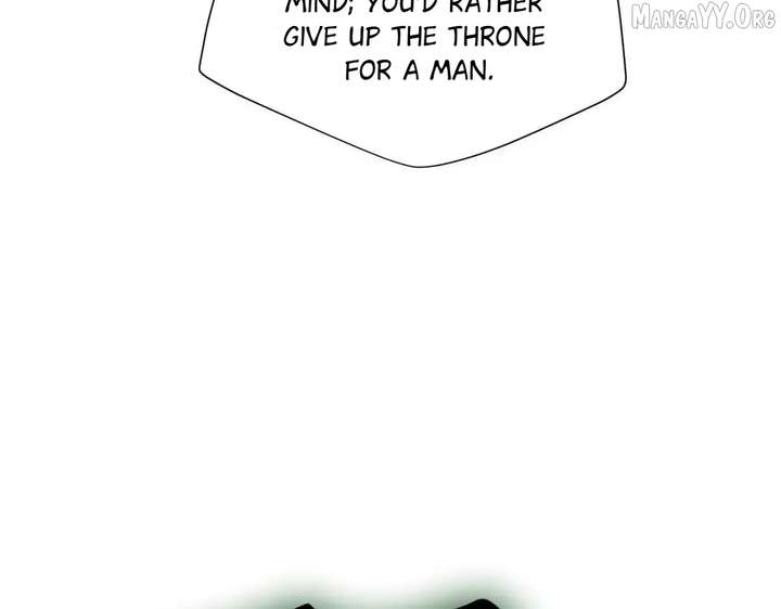 Confessing My Love to Him, the Treacherous One Chapter 61 581 094