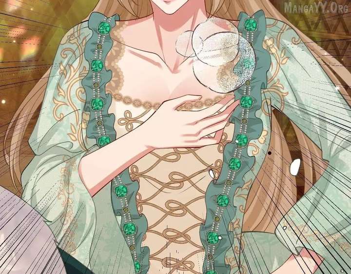 Confessing My Love to Him, the Treacherous One Chapter 61 583 096