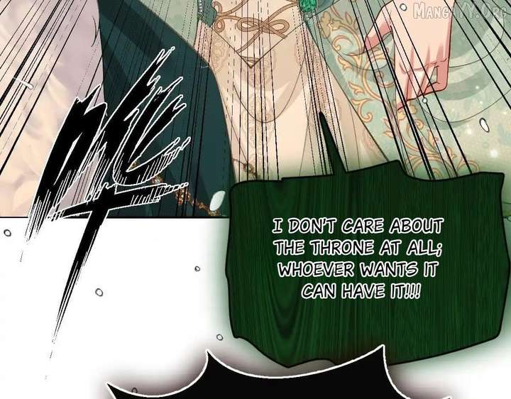 Confessing My Love to Him, the Treacherous One Chapter 61 584 097