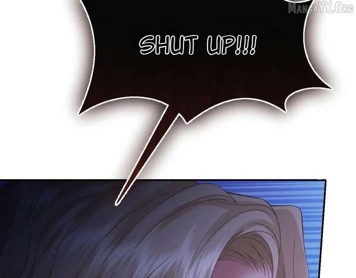 Confessing My Love to Him, the Treacherous One Chapter 61 585 098