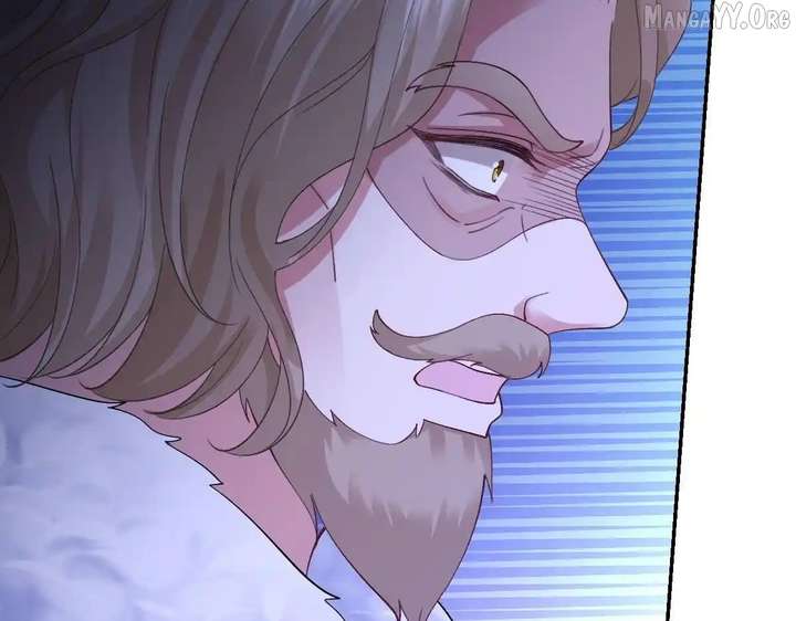 Confessing My Love to Him, the Treacherous One Chapter 61 586 099