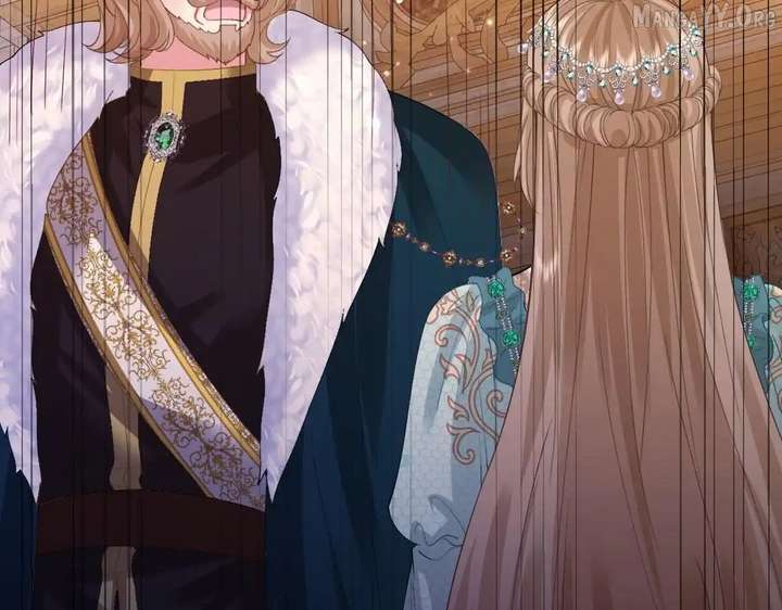 Confessing My Love to Him, the Treacherous One Chapter 61 590 103