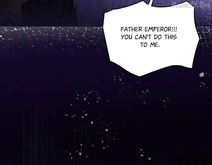 Confessing My Love to Him, the Treacherous One Chapter 61 595 108