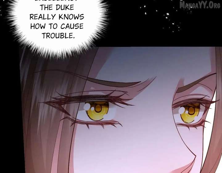 Confessing My Love to Him, the Treacherous One Chapter 61 601 114
