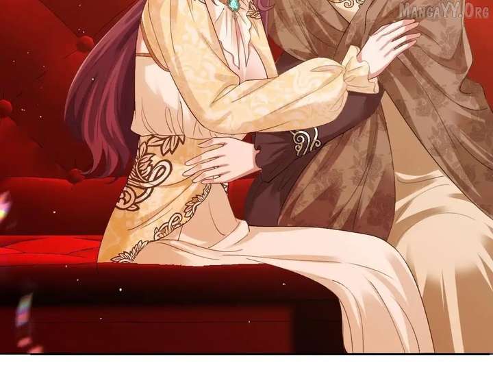 Confessing My Love to Him, the Treacherous One Chapter 61 606 119