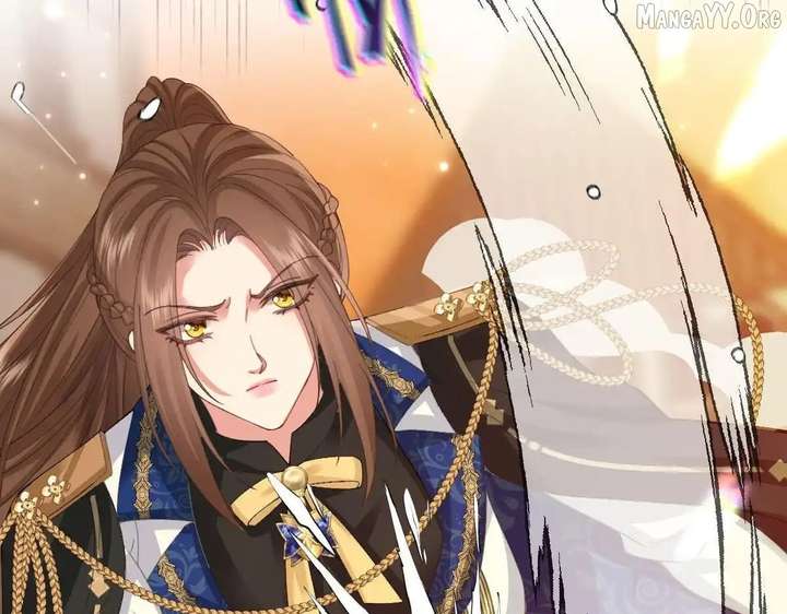 Confessing My Love to Him, the Treacherous One Chapter 61 617 130