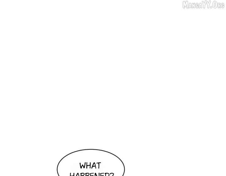 Confessing My Love to Him, the Treacherous One Chapter 61 623 136