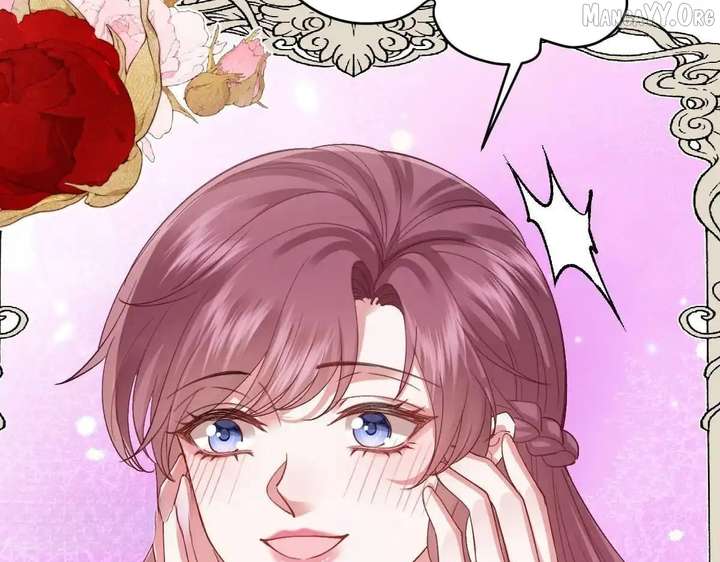 Confessing My Love to Him, the Treacherous One Chapter 61 627 140