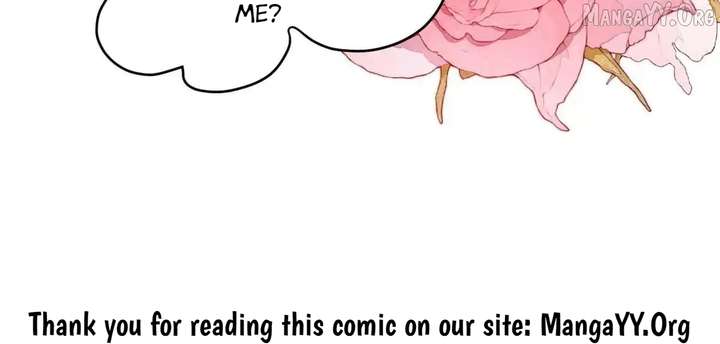 Confessing My Love to Him, the Treacherous One Chapter 61 629 142
