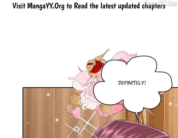 Confessing My Love to Him, the Treacherous One Chapter 61 630 143
