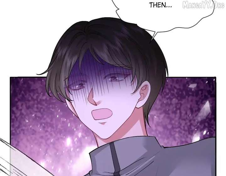 Confessing My Love to Him, the Treacherous One Chapter 61 637 150