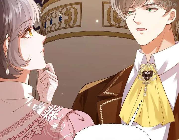 Confessing My Love to Him, the Treacherous One Chapter 62 518 007