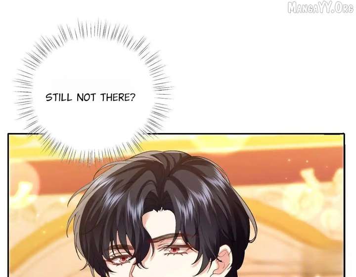 Confessing My Love to Him, the Treacherous One Chapter 62 520 009