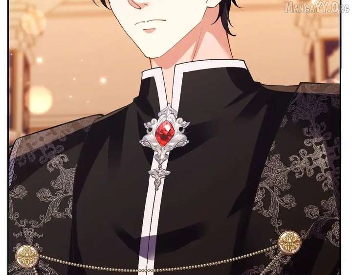Confessing My Love to Him, the Treacherous One Chapter 62 521 010