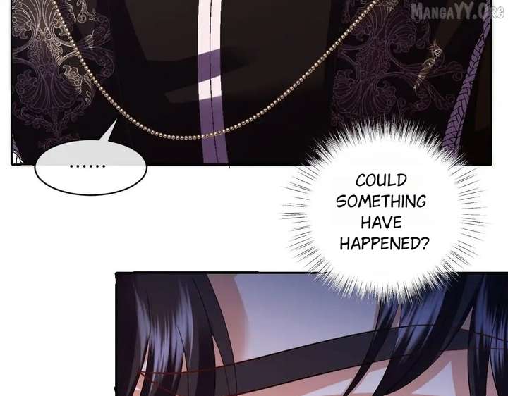 Confessing My Love to Him, the Treacherous One Chapter 62 522 011