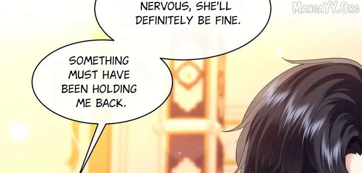 Confessing My Love to Him, the Treacherous One Chapter 62 524 013