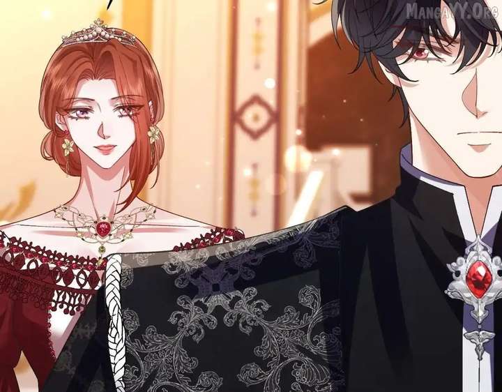Confessing My Love to Him, the Treacherous One Chapter 62 525 014