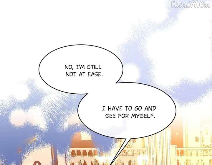 Confessing My Love to Him, the Treacherous One Chapter 62 528 017