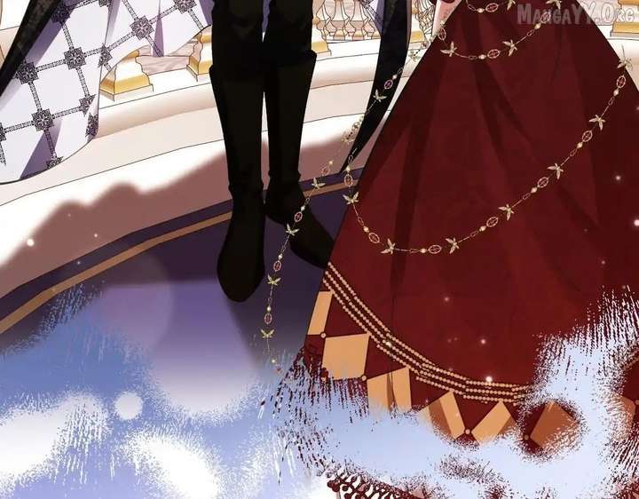 Confessing My Love to Him, the Treacherous One Chapter 62 530 019