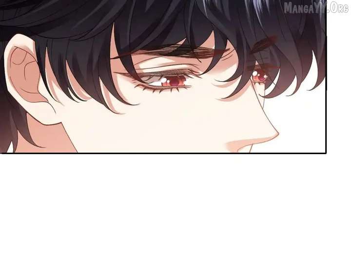 Confessing My Love to Him, the Treacherous One Chapter 62 532 021
