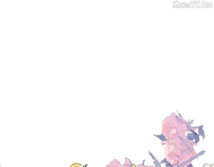 Confessing My Love to Him, the Treacherous One Chapter 62 533 022