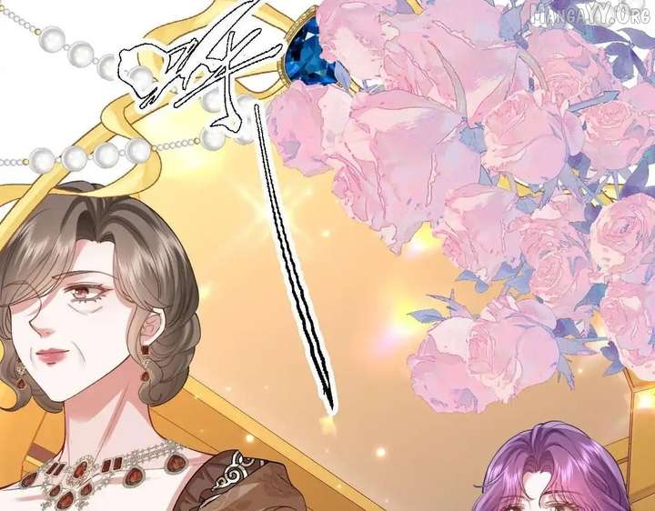 Confessing My Love to Him, the Treacherous One Chapter 62 534 023
