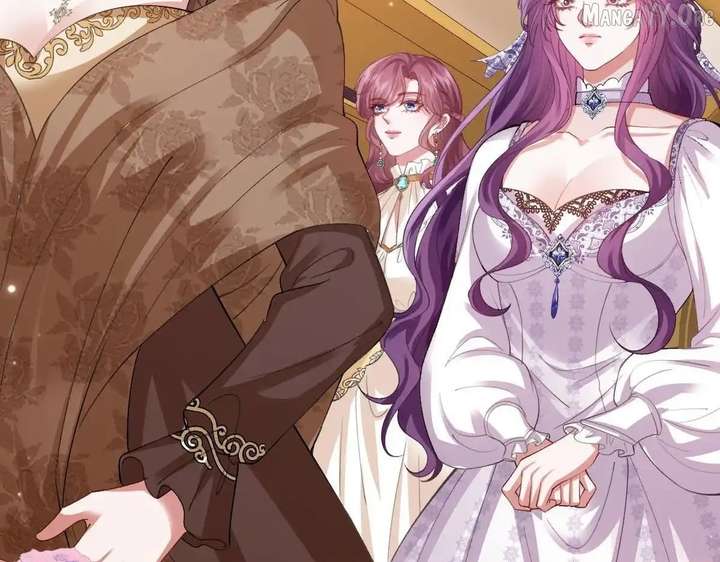 Confessing My Love to Him, the Treacherous One Chapter 62 535 024