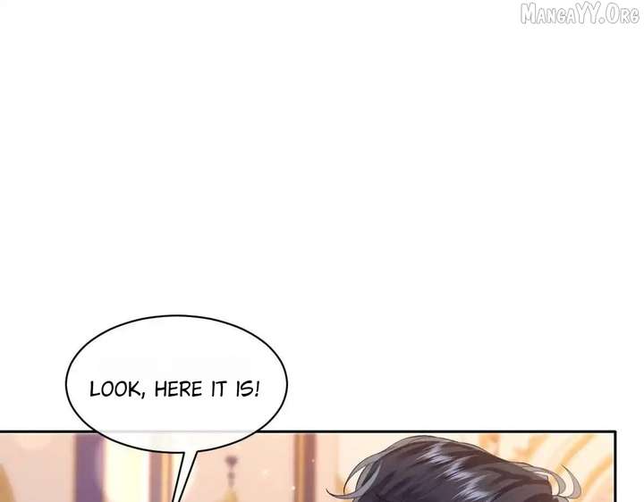 Confessing My Love to Him, the Treacherous One Chapter 62 538 027