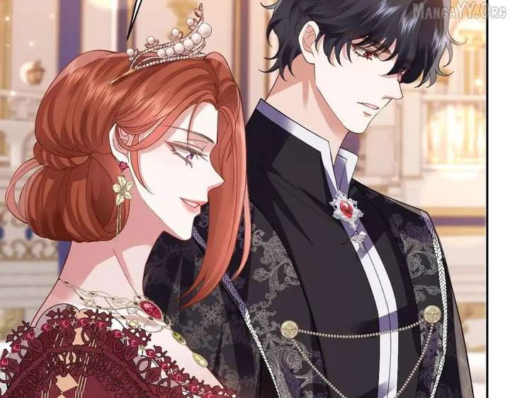 Confessing My Love to Him, the Treacherous One Chapter 62 539 028