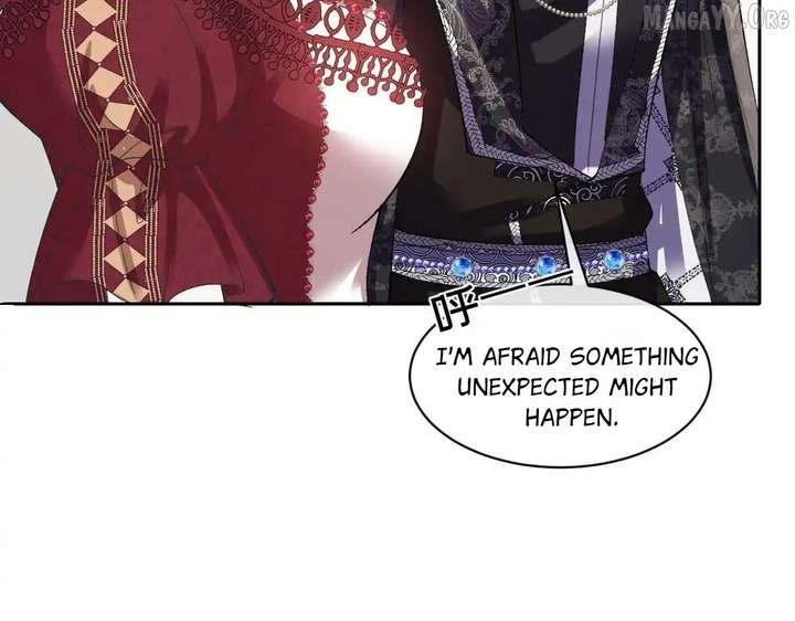 Confessing My Love to Him, the Treacherous One Chapter 62 540 029
