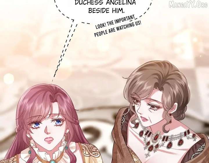 Confessing My Love to Him, the Treacherous One Chapter 62 542 031