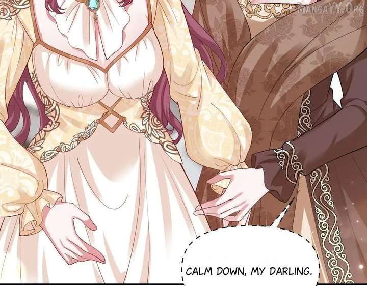 Confessing My Love to Him, the Treacherous One Chapter 62 543 032