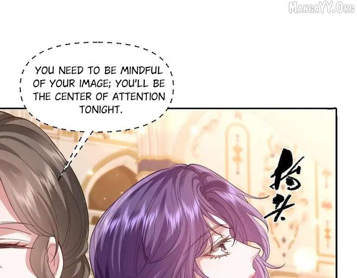 Confessing My Love to Him, the Treacherous One Chapter 62 545 034