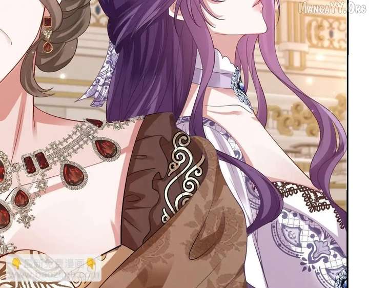 Confessing My Love to Him, the Treacherous One Chapter 62 546 035