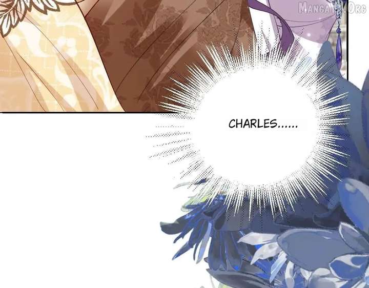 Confessing My Love to Him, the Treacherous One Chapter 62 547 036