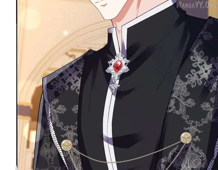 Confessing My Love to Him, the Treacherous One Chapter 62 549 038