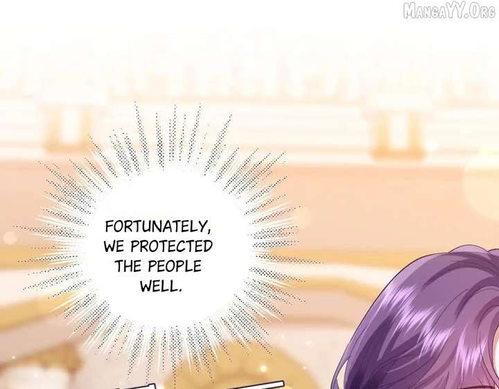 Confessing My Love to Him, the Treacherous One Chapter 62 552 041