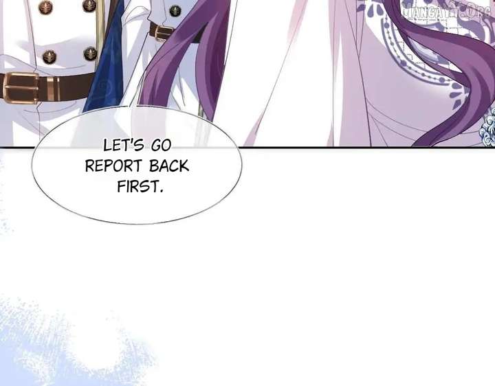 Confessing My Love to Him, the Treacherous One Chapter 62 554 043