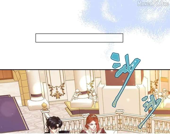 Confessing My Love to Him, the Treacherous One Chapter 62 556 045