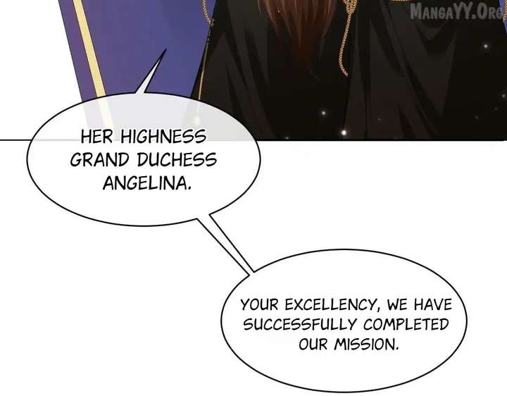 Confessing My Love to Him, the Treacherous One Chapter 62 558 047