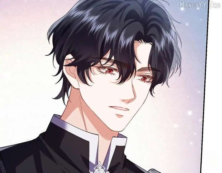 Confessing My Love to Him, the Treacherous One Chapter 62 560 049