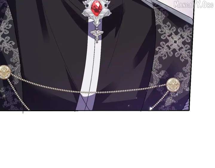 Confessing My Love to Him, the Treacherous One Chapter 62 561 050