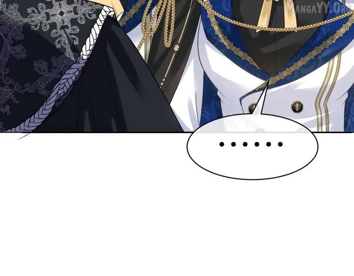 Confessing My Love to Him, the Treacherous One Chapter 62 564 053
