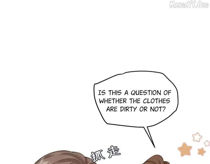 Confessing My Love to Him, the Treacherous One Chapter 62 566 055