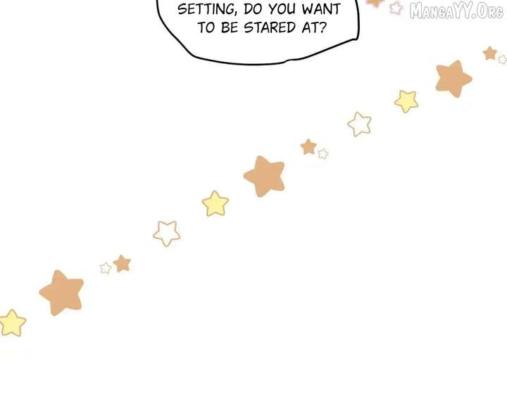Confessing My Love to Him, the Treacherous One Chapter 62 568 057