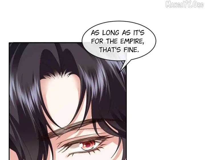 Confessing My Love to Him, the Treacherous One Chapter 62 572 061