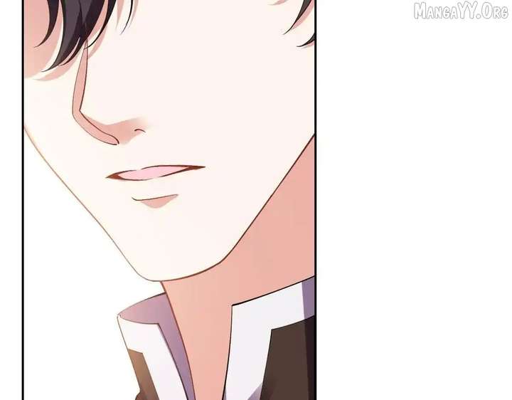 Confessing My Love to Him, the Treacherous One Chapter 62 573 062