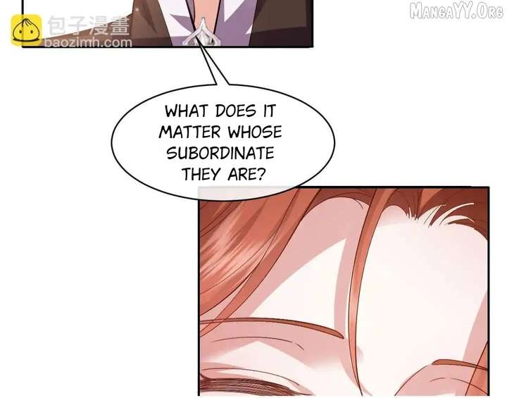 Confessing My Love to Him, the Treacherous One Chapter 62 574 063