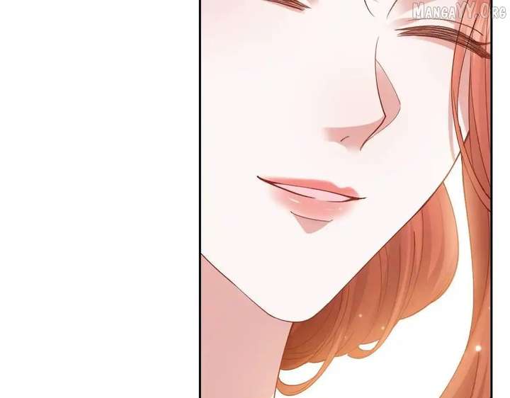 Confessing My Love to Him, the Treacherous One Chapter 62 575 064